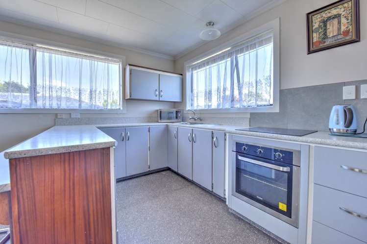 13a Irving Street Gore_12