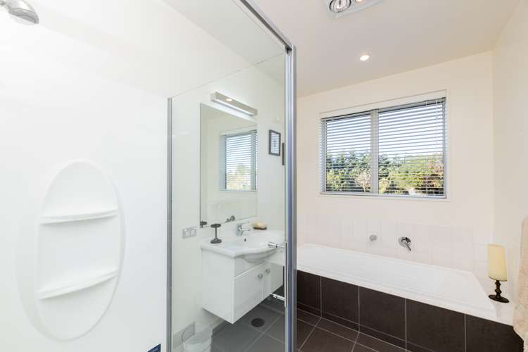 62 Windsor Drive Kirwee_14