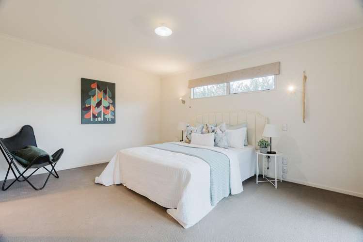 52 Palliser Drive Huntington_25