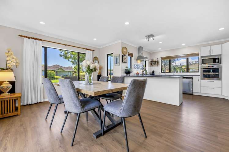 17 Macnean Drive East Tamaki Heights_5