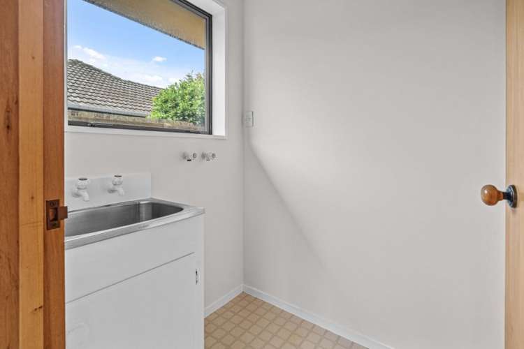 4b Dumfries Drive Hei Hei_10