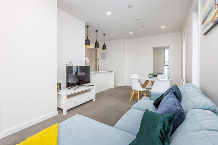 418/19 Rawene Road Birkenhead_7