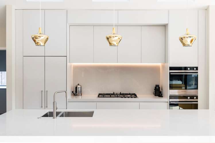 85 Podgora Avenue_1