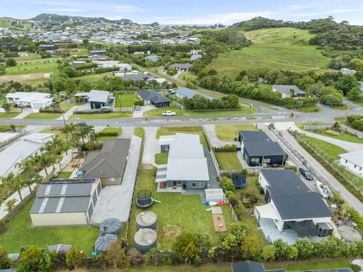 68b Jack Boyd Drive Mangawhai Heads_26