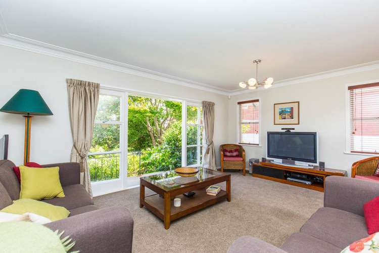 28 Rothery Road Hillpark_4