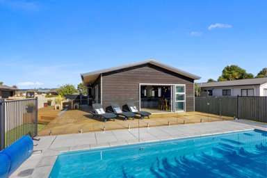 34 Kedge Drive_4