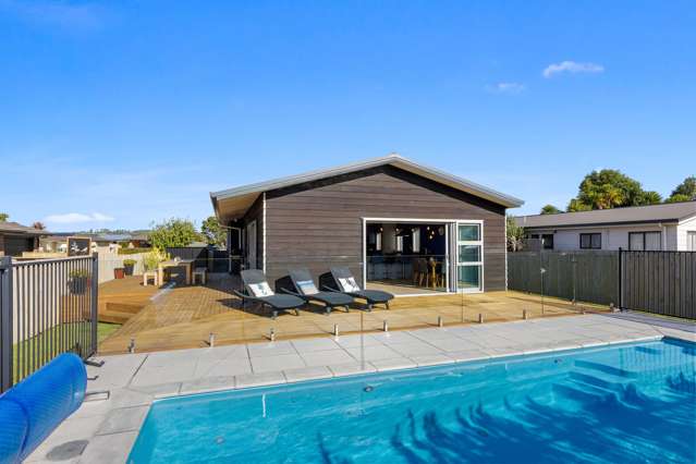 34 Kedge Drive Mangawhai_4