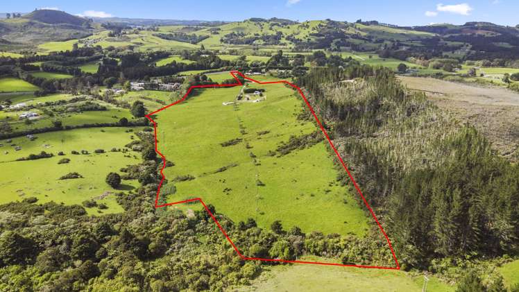 5288b State Highway 12 Kaikohe_23