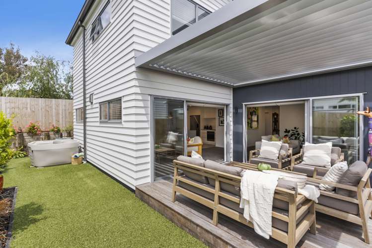 12a Fortyfoot Lane Sunnyhills_18