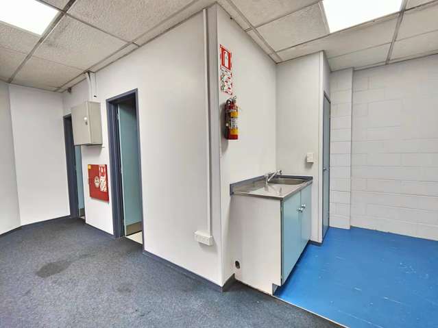 17 South Street Auckland Central_3