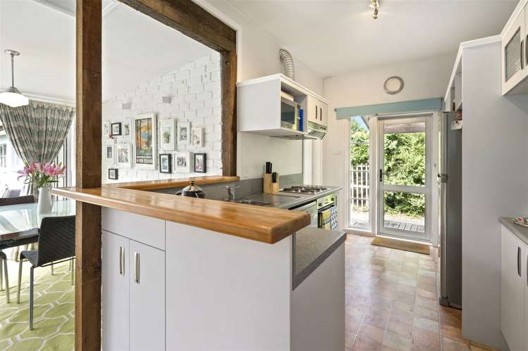 31 Tabart Street Woolston_4