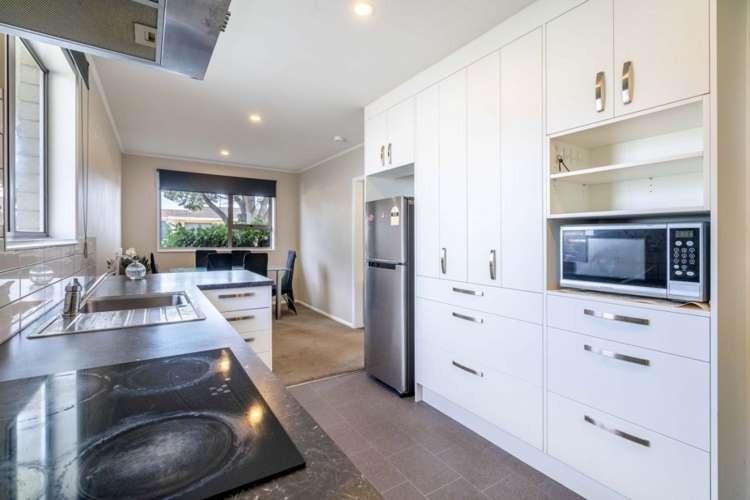 171 Ward Street Hargest_16