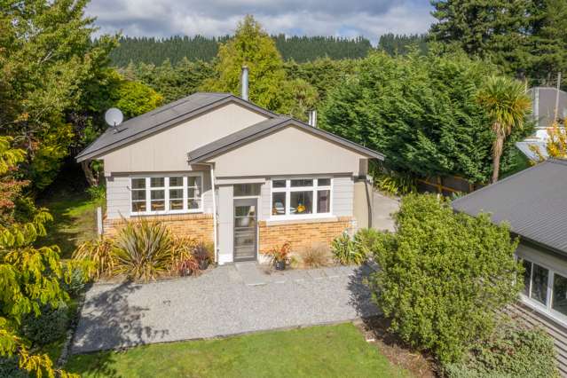 12 Homebush Road Glentunnel_3