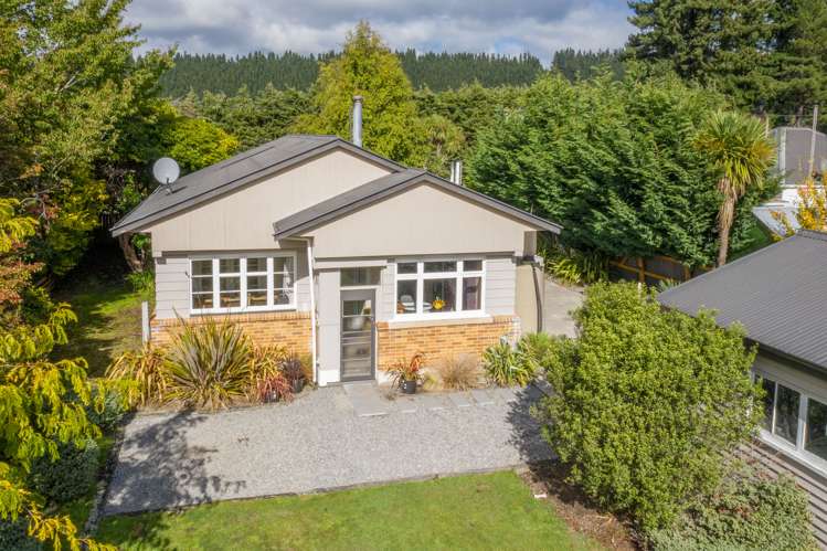 12 Homebush Road Glentunnel_3