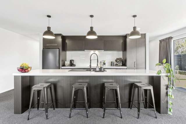 25a Ellis Street Brightwater_4