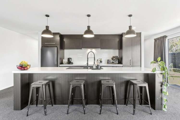 25a Ellis Street Brightwater_4