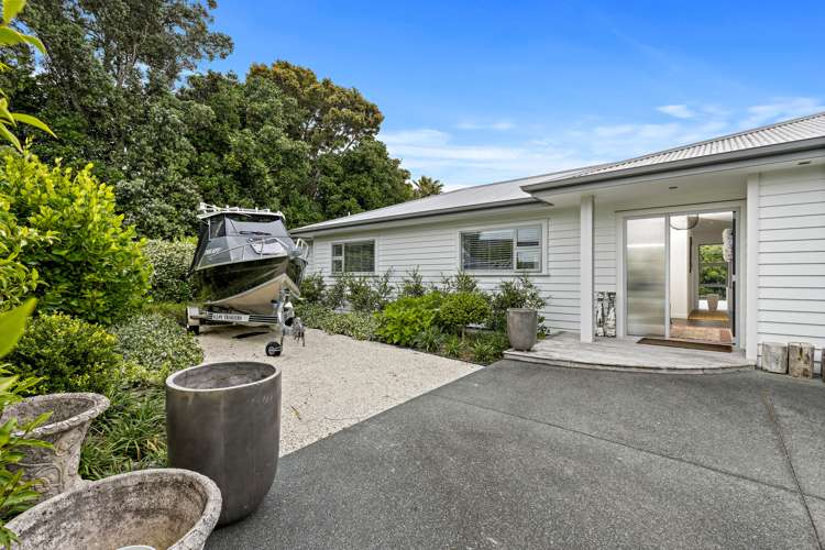 5 Wrybill Way Point Wells_18