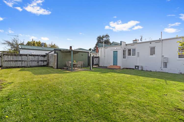 15 Bell Street Hamilton East_28