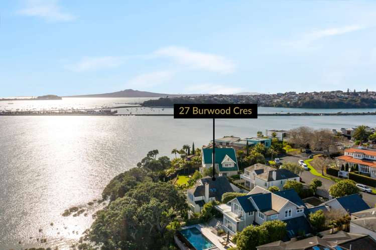 27 Burwood Crescent Remuera_5