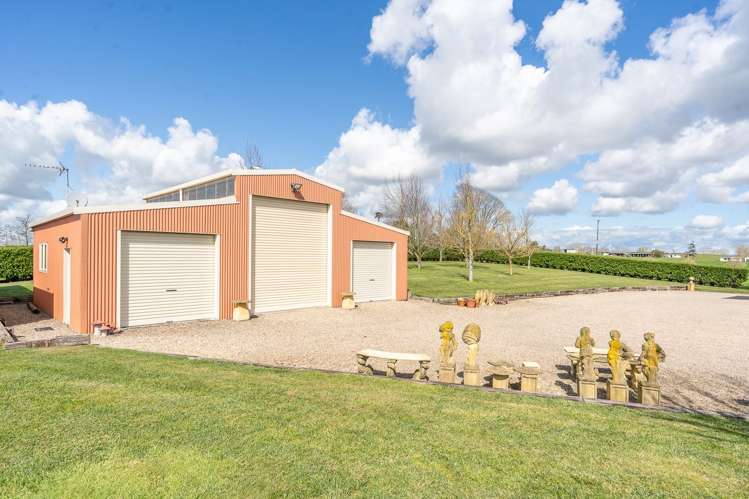 226a Puketaha Road Puketaha_25