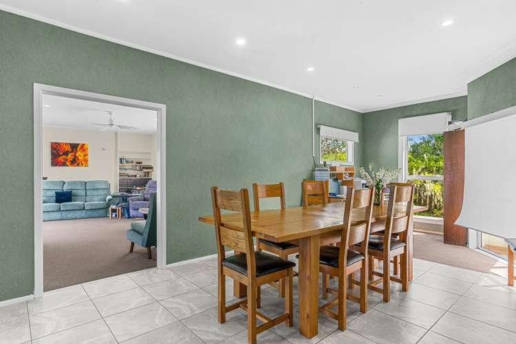 148 Malone Road Kokopu_18