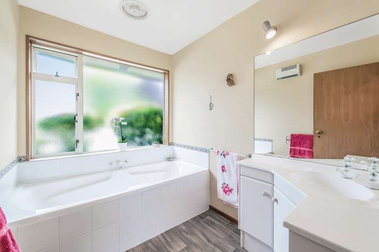 777 Ellesmere Road Lincoln_12