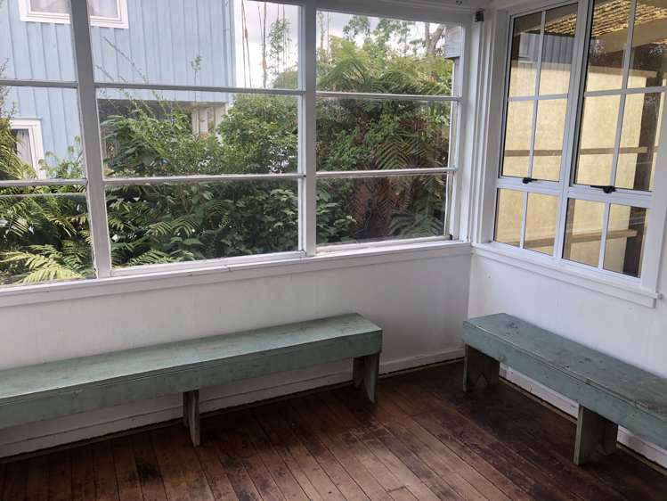 4 Corns Street Kensington_6