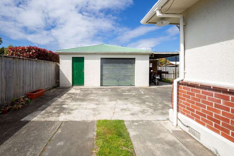 13 Marlowe Street Stoke_13