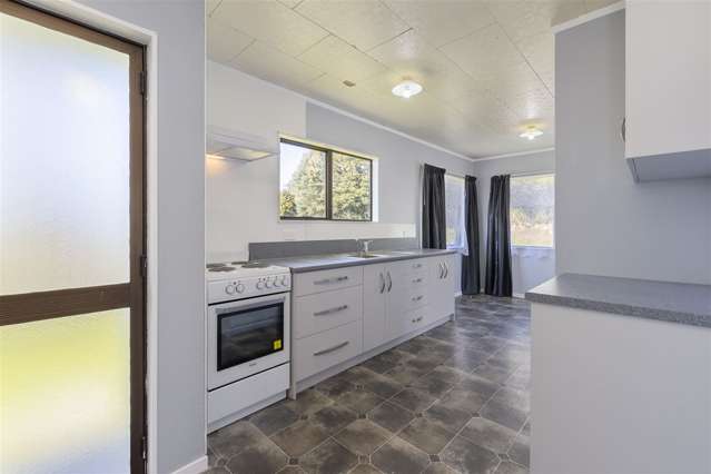 90 Lairdvale Road Taumarunui_2