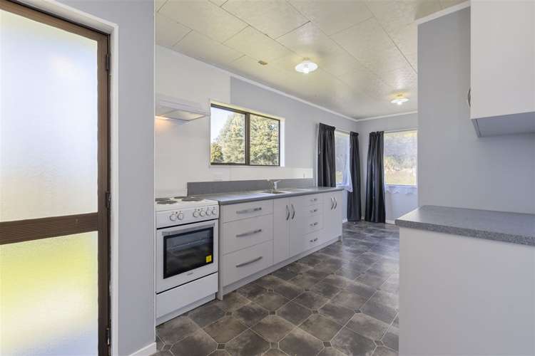 90 Lairdvale Road Taumarunui_2