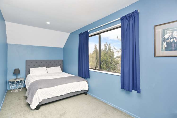 33 Leverett Place North New Brighton_18