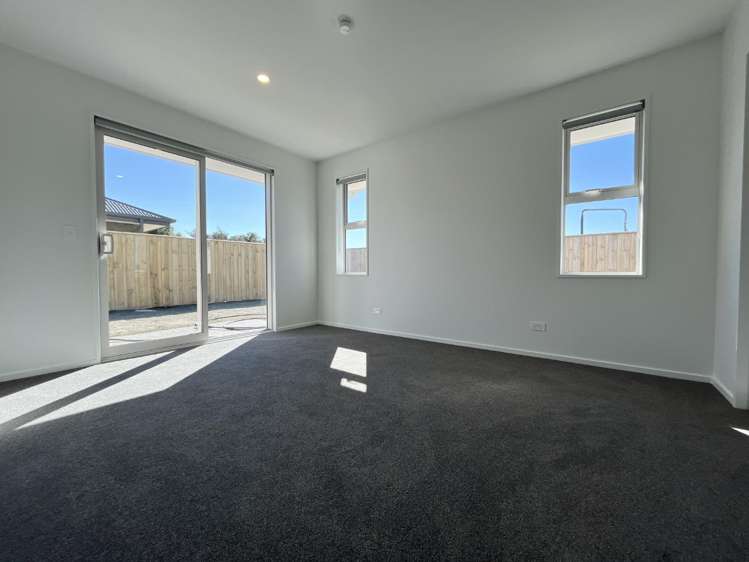 48 O'Callaghan Drive 1476_13