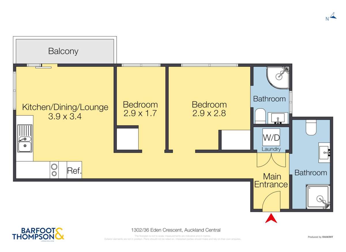 1302/36 Eden Crescent_5