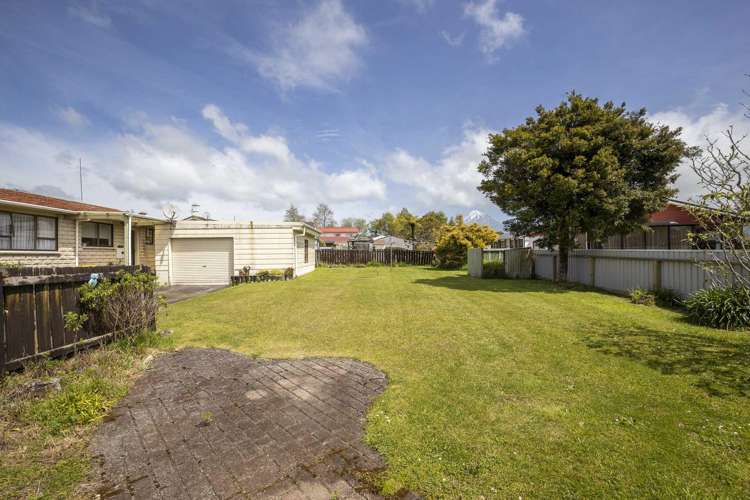 12 Towai Street Inglewood_24