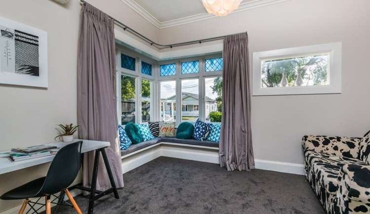 30 Volcanic Street Mount Eden_6