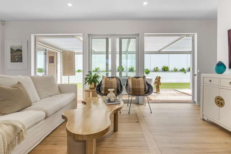 10A Shera Road Remuera_8