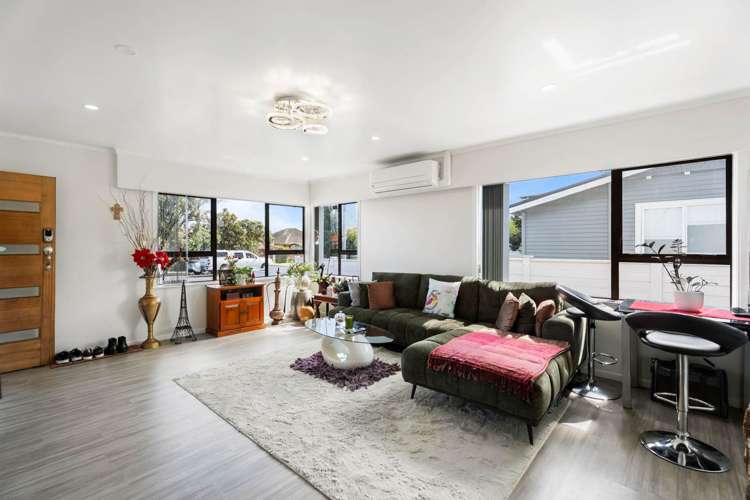 3/193 Shirley Road_1