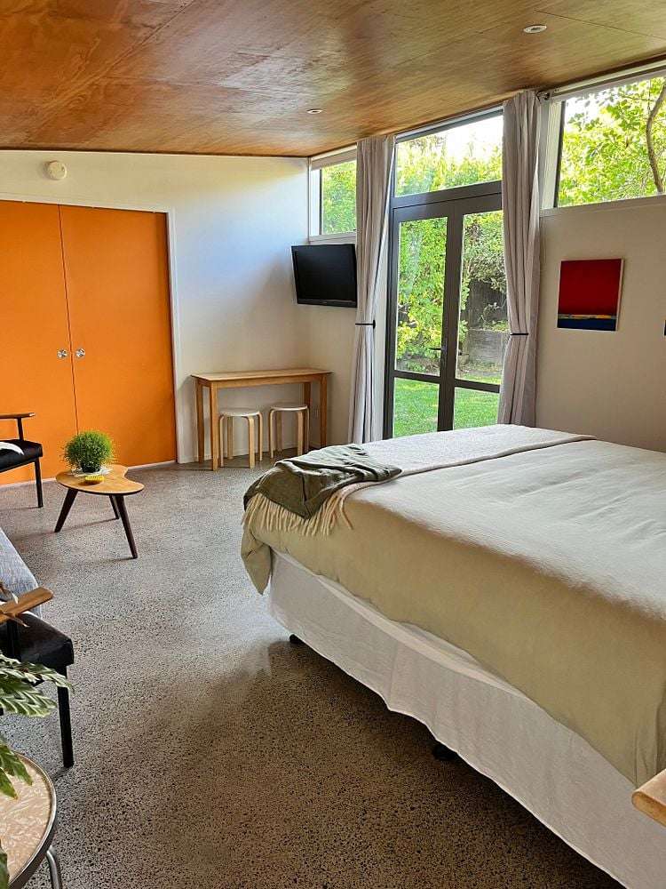 19 Old Mill Road Grey Lynn_2