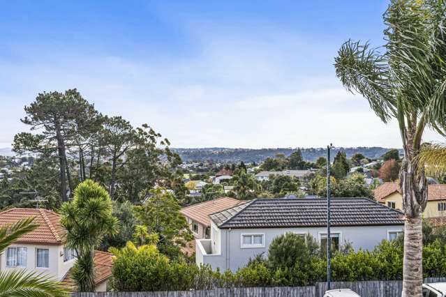 7/8 Monte Cassino Place Birkdale_4