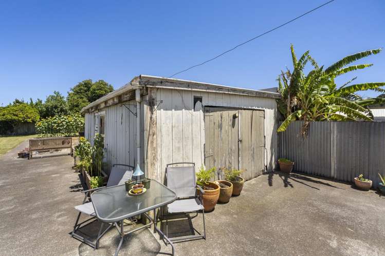 55 Pitt Street Whanganui_14