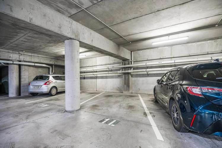 1L/250 Richmond Road Grey Lynn_8