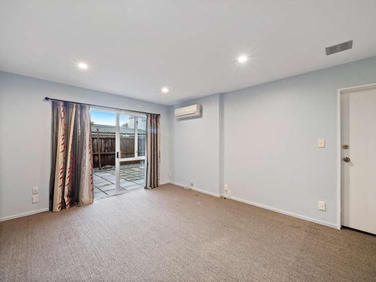 3/452 Worcester Street Linwood_6