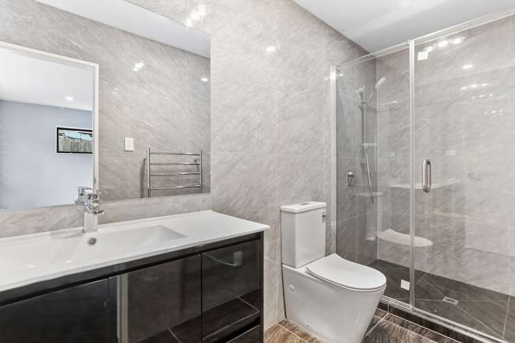 8b Jarman Road Mount Wellington_6