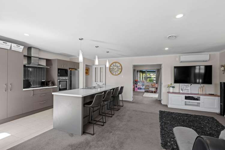 159 Rolleston Drive Rolleston_0