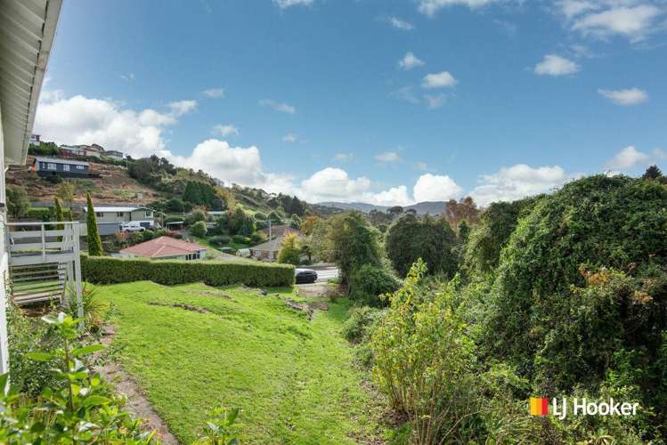 35 Corstorphine Road Corstorphine_26