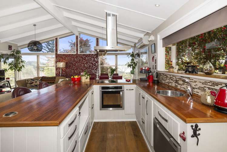 25 Sunvue Road Glen Eden_4