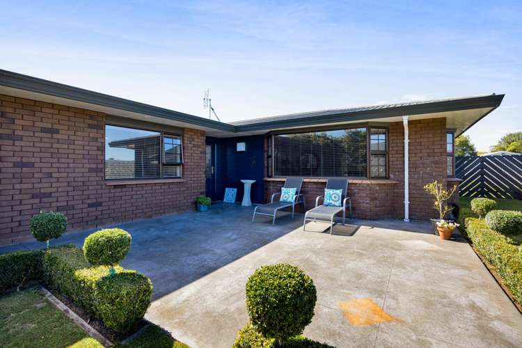 74 Rata Street Hawera_23