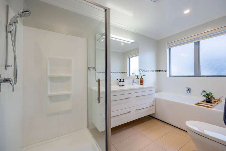 23 Headland Drive Long Bay_14