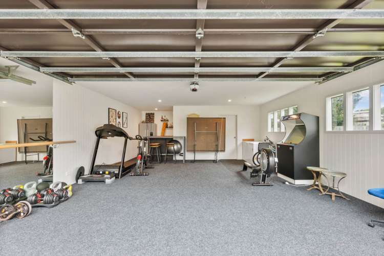 71 The Circle Manly_20