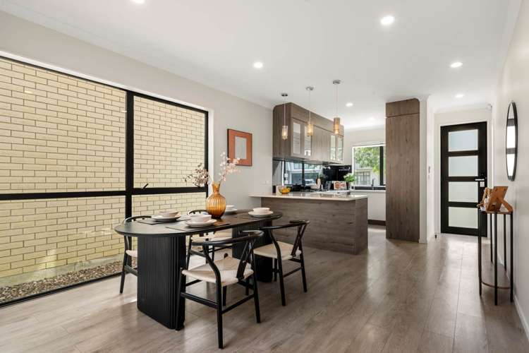 6 Greenfinch Road Hobsonville_4